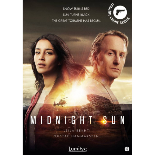 TV SERIES - MIDNIGHT SUNMIDNIGHT SUN.jpg